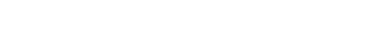 信頼の証。選ばれ続けて30年