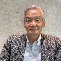 A1データ株式会社 代表取締役社長 本田 正
