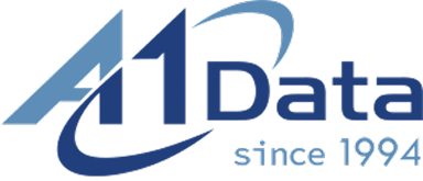 A1Data since1994