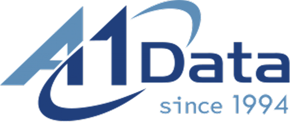 A1Data