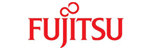 FUJITSU