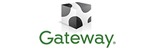 Gateway