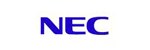 NEC