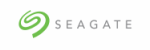 Seagate