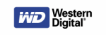 Western Digital