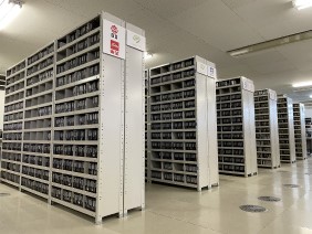 ドナー媒体 ドナー媒体