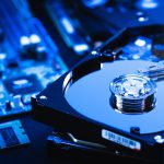 ハードディスク（HDD）の寿命とは？診断方法やソフトを紹介