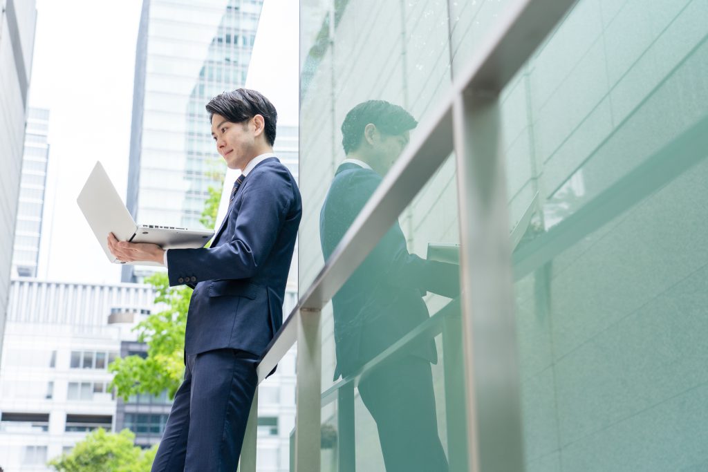 データ復旧ソフトによって対応可能な内容が違うので要注意!