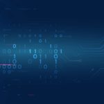 データ復旧技術の高さは何で判断するのか？評価指標を示した業界ガイドラインを解説