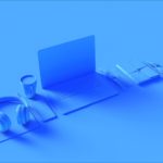 「データ復旧率」が高い業者は信頼できる？「復旧率」表示の真相