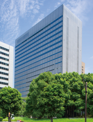 エーワンデータリカバリー 川崎