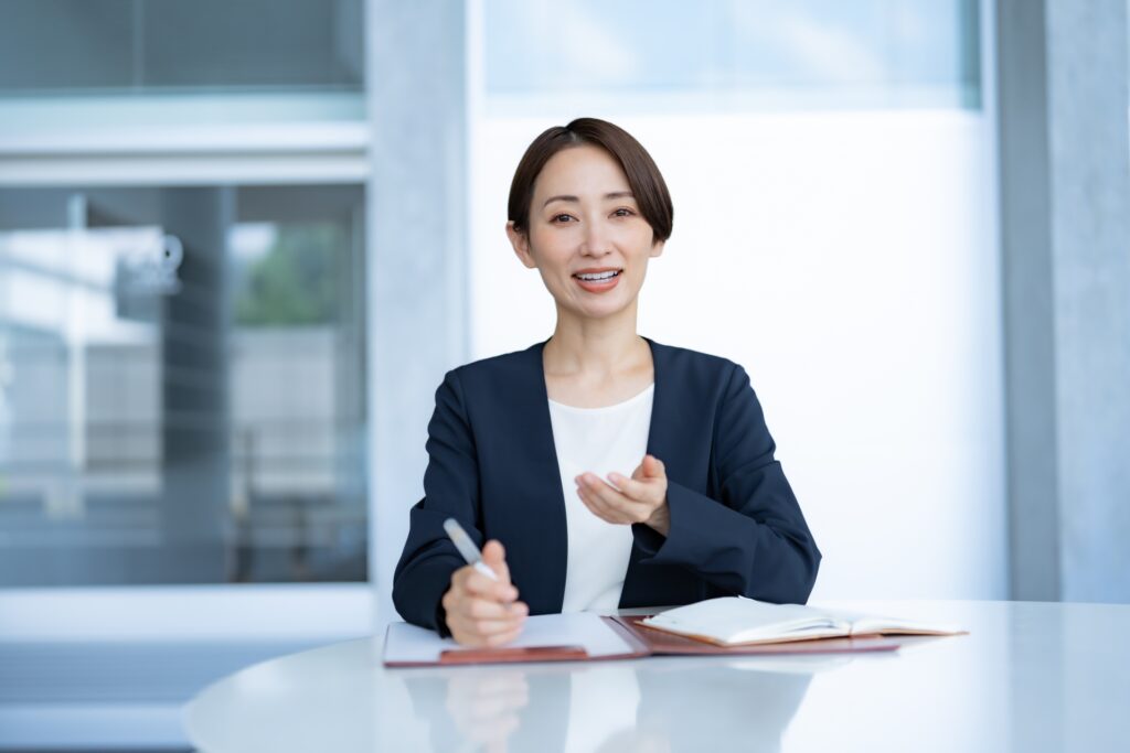 信頼できるデータ復旧専門業者