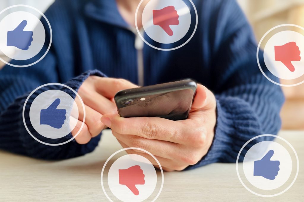 HDのデータ復旧ソフトのレビューを調査