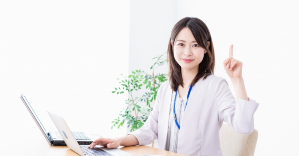 内蔵HDDが認識されないときのポイント
