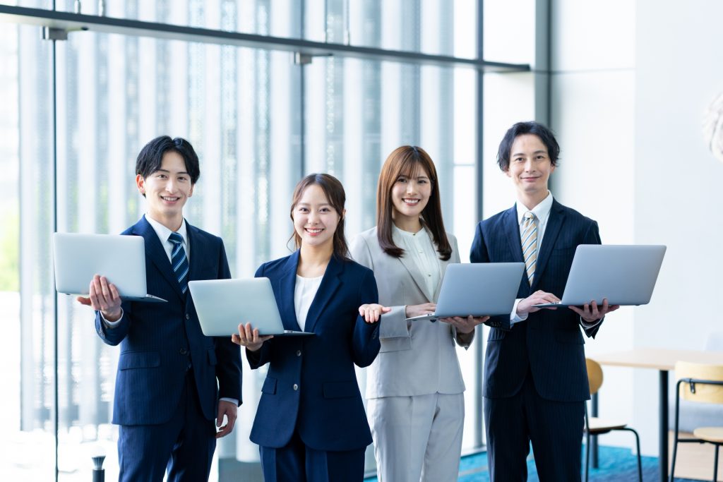 SSDデータ復旧専門業者