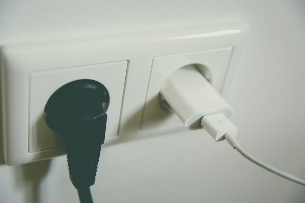 SSDを守るには電力消費と発熱の抑制が重要