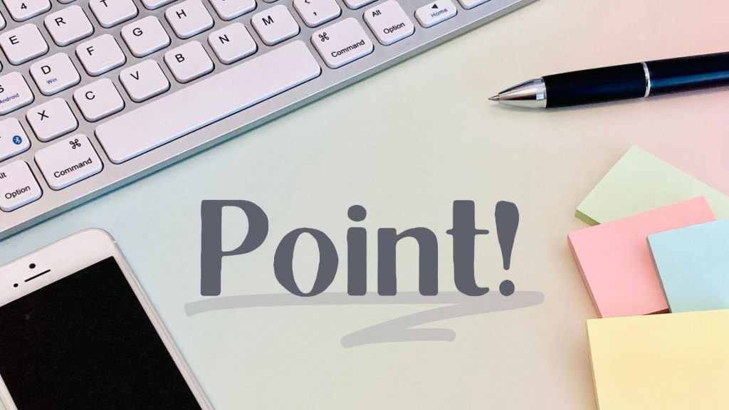 RAIDデータ復旧で失敗しないためのポイントや、復旧成功率を左右する注意点を示す。