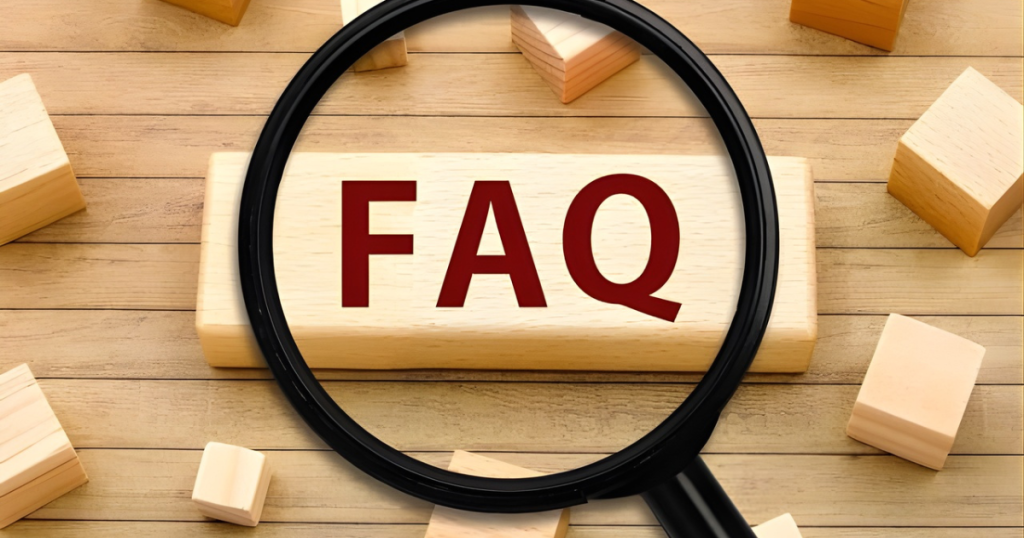 SDカードが認識しない、書き込めない等のよくある質問（FAQ）とトラブルシューティング。