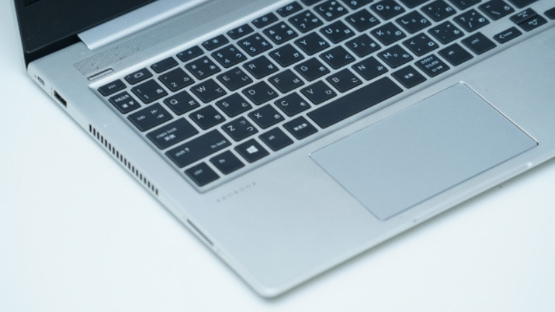 SSDのデータ復旧にかかる費用や、容量・故障度合いに応じた料金相場の算出のイメージ