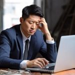 Macのデータ復旧完全ガイド｜対処法や注意点を解説【信頼できる専門業者の選び方】