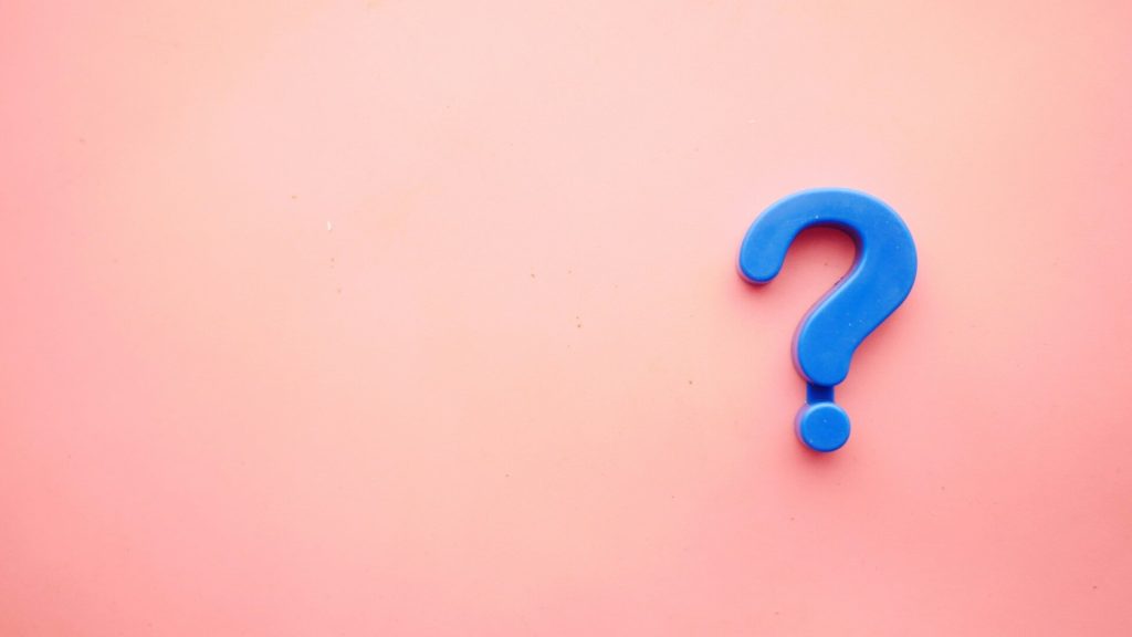 なぜ内蔵HDDが認識しないのか、疑問を解決するためのチェックポイント。